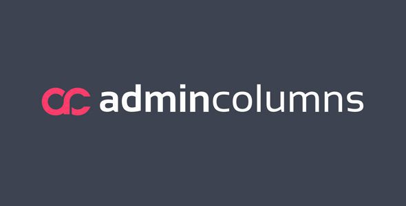 Admin-Columns-Pro.jpg Admin Columns Pro 6.4.18 – CodeGiga0