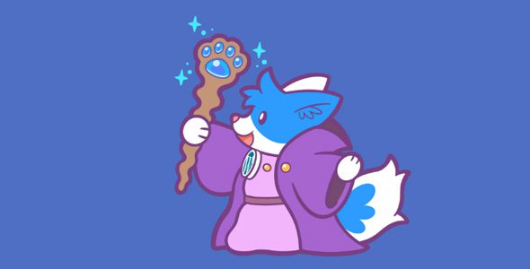 ai-engine-pro-1-5-6-nulled-25E2-2580-2593-chatgpt-chatbot-gpt-content-generator.jpg AI Engine Pro 2.7.7 – ChatGPT Chatbot, GPT Content Generator – CodeGiga0