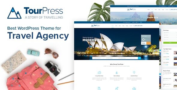 tourpress-1-2-2-travel-booking-wordpress-theme.jpg TourPress 1.2.3 – Travel Booking WordPress Theme – CodeGiga0
