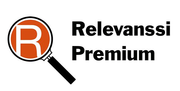 relevanssi-premium-2-23-0-wordpress-search-plugin.jpg Relevanssi Premium 2.27.5 – WordPress Search Plugin – CodeGiga0