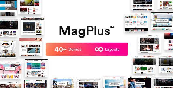 magplus-6-7-blog-magazine-elementor-wordpress-theme.jpg MagPlus 6.7 – Blog, Magazine Elementor WordPress Theme – CodeGiga0