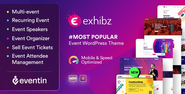 exhibz-2-5-8-event-conference-wordpress-theme.jpg Exhibz 3.0.7 – Event Conference WordPress Theme – CodeGiga0