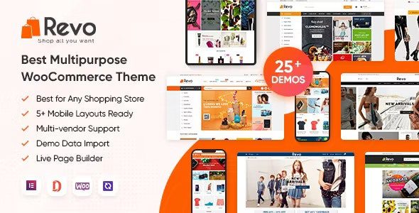 revo-4-0-18-nulled-25E2-2580-2593-multipurpose-woocommerce-wordpress-theme.jpg Revo 4.0.28 – Multipurpose Elementor WooCommerce WordPress Theme (25+ Homepages & 5+ Mobile Layouts) –