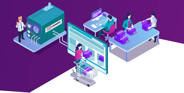 WooCommerce PDF Invoices & Packing Slips Professional 2.16.4 – CodeGiga0 WooCommerce PDF Invoices & Packing Slips Professional 2.16.4 – CodeGiga0