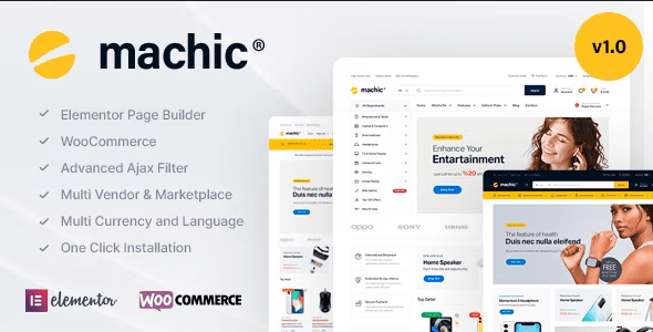 machic-1-2-5-nulled-25E2-2580-2593-electronics-store-woocommerce-theme.png Machic 1.5.2 – Electronics Store WooCommerce Theme – CodeGiga0