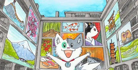 Meow Gallery Pro 5.3.0 – CodeGiga0 Meow Gallery Pro 5.3.0 – CodeGiga0