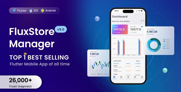 FluxStore Manager 5.2 – Vendor and Admin Flutter App for Woocommerce – CodeGiga0 FluxStore Manager 5.2 – Vendor and Admin Flutter App for Woocommerce – CodeGiga0