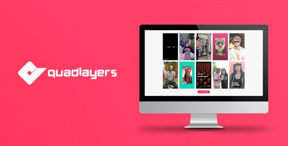 TikTok Feed Pro 4.2.9 – WordPress Plugin – CodeGiga0 TikTok Feed Pro 4.2.9 – WordPress Plugin – CodeGiga0