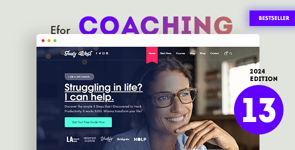 efor-13-1-2-coaching-online-courses-wordpress-theme.png Efor 13.1.5 – Coaching & Online Courses WordPress Theme – CodeGiga0