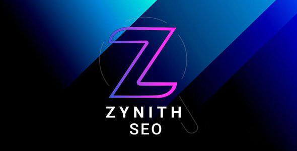 Zynith SEO Plugin v10.5.2 Free – CodeGiga0 Zynith SEO Plugin v10.5.2 Free – CodeGiga0