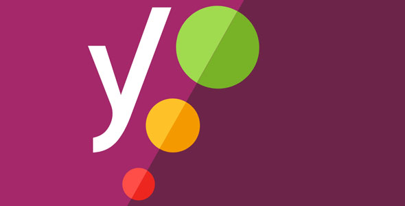 Yoast SEO Premium v25.0 Nulled – the #1 WordPress SEO plugin – CodeGiga0 Yoast SEO Premium v25.0 Nulled – the #1 WordPress SEO plugin – CodeGiga0