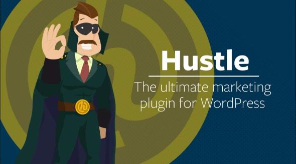 Hustle Pro v7.8.7 Nulled – WordPress Plugin – CodeGiga0 Hustle Pro v7.8.7 Nulled – WordPress Plugin – CodeGiga0