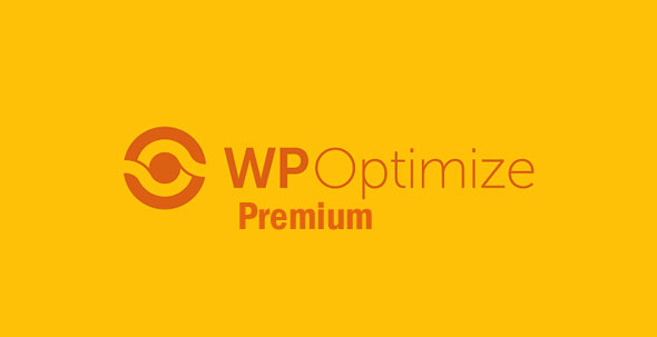 WP-Optimize Premium v4.2.0 – CodeGiga0 WP-Optimize Premium v4.2.0 – CodeGiga0
