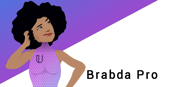 Branda Pro v3.4.234 Nulled – WordPress white label branding – CodeGiga0 Branda Pro v3.4.234 Nulled – WordPress white label branding – CodeGiga0