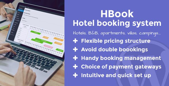 hbook-2-0-13-nulled-hotel-booking-system-wordpress-plugin.jpg HBook 2.1 – Hotel booking System WordPress Plugin – CodeGiga0