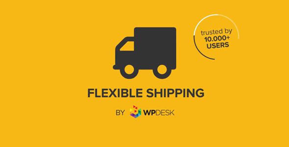 Flexible Shipping Pro 4.0.0 – Table Rate Shipping for WooCommerce – CodeGiga0 Flexible Shipping Pro 4.0.0 – Table Rate Shipping for WooCommerce – CodeGiga0
