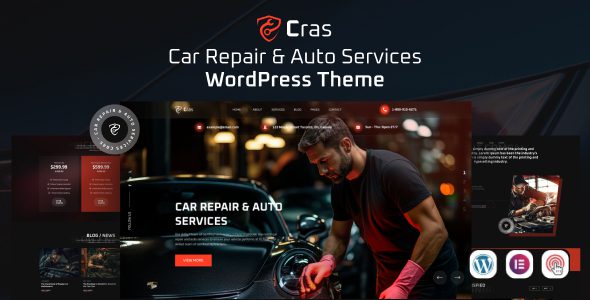 cras-1-0-7-car-repair-auto-services-wordpress-theme.jpg Cras 1.0.7 – Car Repair & Auto Services WordPress Theme – CodeGiga0