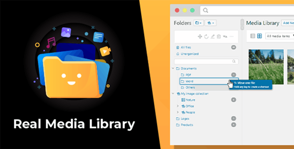 WordPress-Real-Media-Library-Folder-File-Manager-for-WordPress-Media-Management.png Real Media Library 4.22.41 – Media Library Folder & File Manager for Media Management in WordPress –