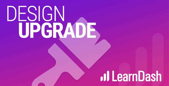 Design Upgrade Pro for LearnDash 2.26 – CodeGiga0 Design Upgrade Pro for LearnDash 2.26 – CodeGiga0
